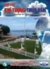 Tạp chí Khí tượng thủy văn: Số 711/2020